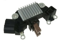 Регулятор генератора as-pl Доставка, фото thumb