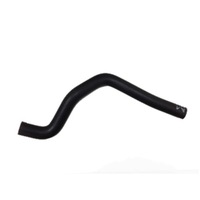 фото thumb №1, Шланг нагревателя do skoda fabia i 1.0 1.4