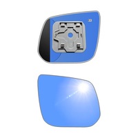 фото thumb №1, Антибліковий isuzu d-max 2011-2024 2023 2022