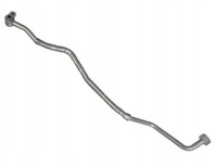 фото thumb №1, Шланг трубка кондиціонера opel vivaro a renault trafic ii 1.9 2.0 2.5