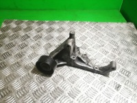 фото thumb №2, Кронштейн двигуна ролик 2.5crdi d4cb kia sorento hyundai