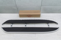 фото thumb №8, Land rover freelander ii l359 2006-2014 пороги бічний пороги