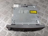 фото thumb №4, Радіо заводські cd peugeot 407 1.8