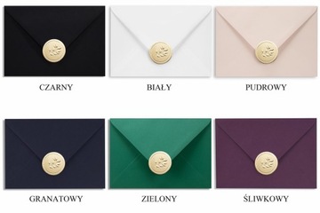 VOUCHER PODARUNKOWY BON KARTA PODARUNKOWA DLA KAŻDEJ BRANŻY ZŁOTE, SREBRNE