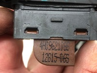 фото thumb №5, Audi a8 d4 s8 кнопка перемикач блокування двері