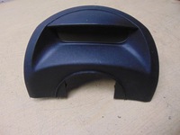 фото thumb №1, Дисплей часы citroen c4 9654149280