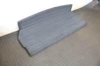 фото thumb №3, Полка багажника задняя opel meriva a