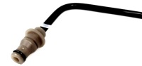 фото thumb №3, Шланг сцепления peugeot 208 301 2008 ds3 c3 c4 оригинальный номер