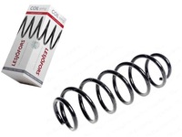 фото thumb №1, Lesjofors пружина подвеска citroen ds3 1.2-1.6