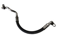 фото thumb №1, Шланг кондиционера citroen c4 i 9650200980