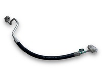 фото thumb №1, Труба трубка wąż кондиционера alfa romeo 156 60688932 !j