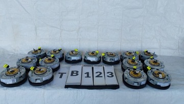 фото thumb №11, Bmw f20 f30 f10 f32 f25 f15 подушка безпеки подушка кермо м-пакет оригінал