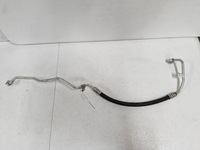 фото thumb №1, Mercedes sprinter 907 910 w910 шланг wąż кондиціонера шланг трубка