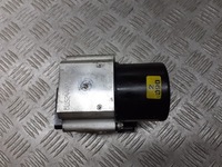 фото thumb №1, Насос abs opel vectra 13191183