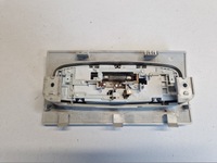 фото thumb №2, Ford focus mk2 c-max mk1 лампа стеля освітлення