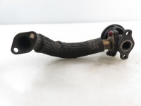 фото thumb №5, Клапан egr hyundai trajet 2.0 crdi