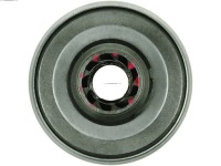 Бендикс стартер as-pl sd3013 Ціна, фото thumb