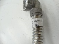 фото thumb №8, Трубка двигателя воздухоотводчик mercedes w213 e300