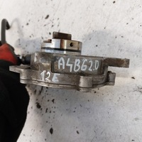 фото thumb №7, Audi a4 b6 2,0fsi насос вакуум luk 06d145100d