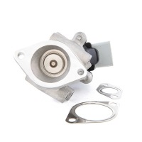 Клапан egr peugeot 407 sw 6e 407 6d ridex 1145e0 Цена, фото thumb