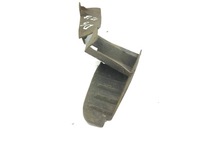 фото thumb №5, Nissan 350z 2003 правая сторона защита брызговики