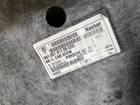 фото thumb №8, Обшивка коврик пол porsche 911 991 carrera