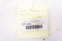 фото thumb №11, Ot145+ seat leon iii 2.0d 5f защита диск задняя kpl