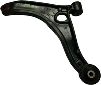 фото thumb №1, Важіль перед передній правий renault master 3 iii