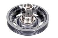 фото thumb №2, Febi bilstein 103249 колесо ременное, wał коленчатый