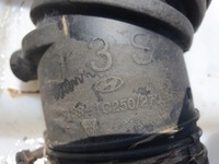 фото thumb №15, Бардачок пассажира правый хороший hyundai getz 2005 1.3