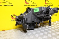 фото thumb №7, Mitsubishi outlander sport asx 2020- фара лампа full led r usa