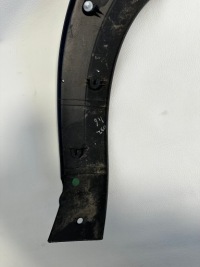 Renault підкрилок 788a21002r Недорого, фото thumb