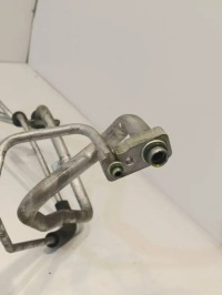 Трубки кондиціонера opel combo фургон/універсал x12 51978222a 1.3l дизель в Україні, фото thumb