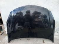 Купити Opel insignia a 07-17 капот кришка комплект, фото thumb