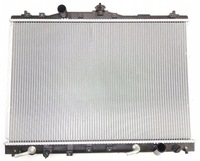 фото thumb №1, Honda legend 3.5 v6 1996 - 2005 19010p5a003