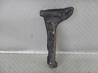 фото thumb №1, Volvo v70 ii iii 07- права ліва захист крила