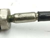 Bmw x5 f15 датчик температуры выхлопных газов 2016 8507629 с Разборки, фото thumb