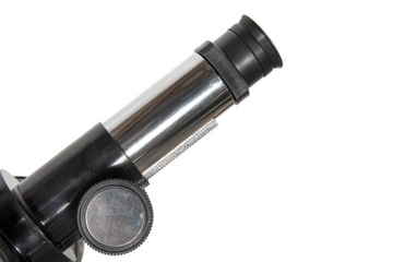 Астрономический телескоп Телескоп OPTICON - Dreamer 80F 500DOB + аксессуары