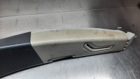 фото thumb №6, Защита стойка b правая volvo s60 v70 ii xc70 9158449 1882