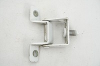 фото thumb №1, Петля крышки багажника правый kia picanto