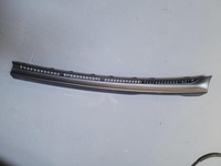 фото thumb №4, Mercedes решётки обдув a2536890200 a2536890100