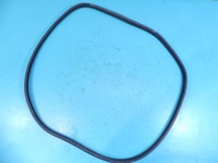 фото thumb №10, Уплотнители дверь комплект перед задняя citroen c4 ii b7