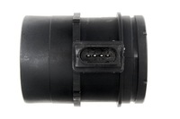 фото thumb №13, Витратомір bmw 3 e90 e91 e92 e93 318d 320d 06-