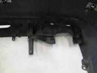 фото thumb №10, Mercedes s klasa w222 222 бампер задній na pts