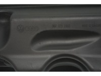 фото thumb №11, Vw golf патрубок / трубка вентиляційна трубка 2.0 fsi бензин 110kw 150 hp 2004