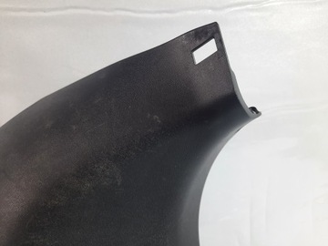 фото thumb №9, Toyota prius 2012-2015 планка пороговая передняя usa