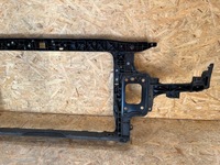 фото thumb №12, Hyundai i30 i-30 iii 3 17- підсилювач pas передній перед