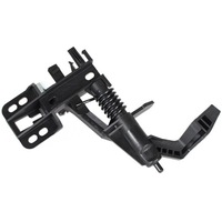 фото thumb №2, Механізм ручка правої do porsche 911 cayman boxster