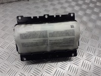 фото thumb №1, Подушка подушка безопасности пассажира saab 9-5 12757093