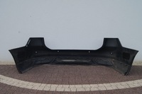 фото thumb №7, Бампер vw passat b8 рестайлинг универсал очень хороший